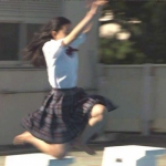 2023高清搞笑网络上的好看的沙雕头像图片