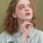 2023微信优质个性女头像