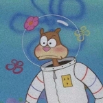 2023高清可爱沙雕的动漫头像图片