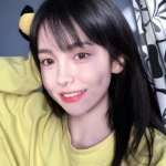 微信漂亮的清晰照片头像女生图片