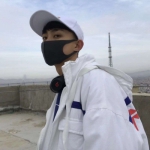 2023真实男头帅帅的高清图片