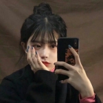 霸气高清美丽的小姐姐仙女头像图片