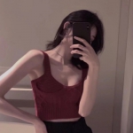 2023好看高清的女头普通真人图片