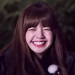 微信可爱头像最火2022图片