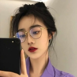 超清好看的快手尺寸清楚头像女生图片