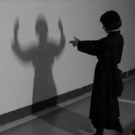 2023高清新潮的女生超丧气头像真人图片