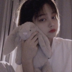 2023高清优质最近很火的ins头像图片