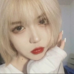 神仙发色高清玩网用的个性头像图片