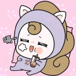 2023微信好看情头一对两张图片