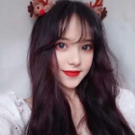 2023精选高清女头图片