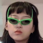 中二高清逗比沙雕的搞怪头像图片