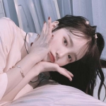 2022微信女头漂亮图片