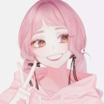 2023好看的微信女卡通高清头像精选