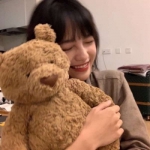 2023真人超可爱仙女头图片高清精选