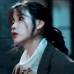 微信高清超有个性的内涵女头图片