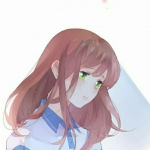 清新脱俗命运胶囊女头图片大全