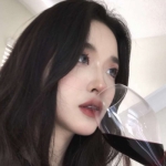 成熟时尚高清优雅贵气的女头图片