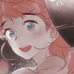 2023微信优质唯美动漫高清女头图片