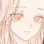 微信高清露脸露眼的头像女图片