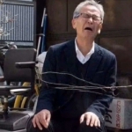 情头污污的那种高清现实图片
