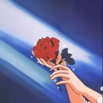 微信好看高清的朋友圈壁纸头像精选