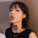 真人高清超酷A到爆的女头图片