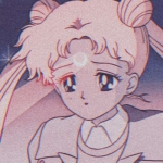 满满的可爱少女心神仙动漫女头图片,嘟比嘟比嘟