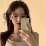 2023好看高清适合优秀女头图片