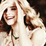 2023好看高清的头像不同风格个性女生图片