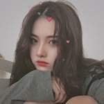2023超清无水印女头图片