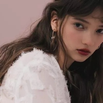 2023微信欧美女头图片(图3)