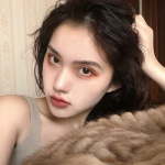 2023高清漂亮很精致的女头图片