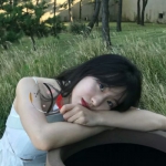 2023高清超级好看的女头qq图片