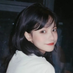 2023微信好看高清女头图片