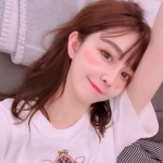 微信优质高清少女心炸裂的神仙颜值头像图片