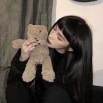 玩网好看高清的高端玩家女生必备头像图片