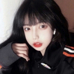 QQ女生高端玩网好看高清的头像图片
