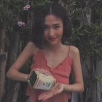 2023好看高清的小仙女专属女头图片