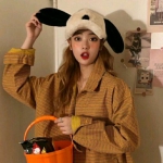 2023高清漂亮好看的微信女头ins风图片