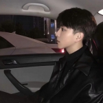 社会帅气好看的ins高清头像男精选
