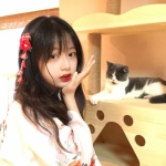 2023好看高清的日系仙女头像图片