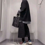 2023高清新潮的部位照男头图片