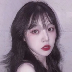 2023微信女生简单优雅头像图片合集