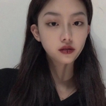 个性成熟好看高清的高冷系头像女生霸气图片