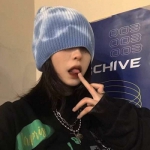 微信高清帅气的好看头像女酷图片