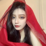 2023成熟漂亮好看的闺蜜美女高清气质头像图片