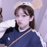 微信漂亮好看的现实超清头像女图片
