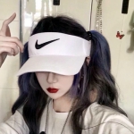 2023高清酷一点的女生头像图片精选