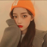 2023真好看女头高清图片