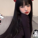 2023高清优质好看的玩网女头真人图片
